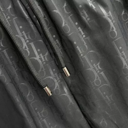 Cheap Christian Dior Pants For Men #1358945 Replica Wholesale [$42.00 USD] [ITEM#1358945] on Replica Christian Dior Pants