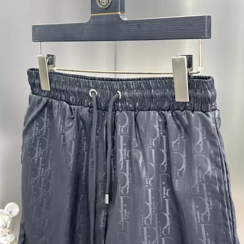 Cheap Christian Dior Pants For Men #1358945 Replica Wholesale [$42.00 USD] [ITEM#1358945] on Replica Christian Dior Pants