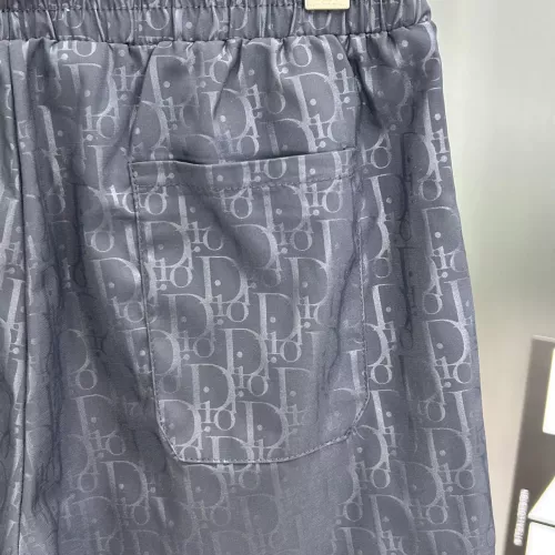 Cheap Christian Dior Pants For Men #1358945 Replica Wholesale [$42.00 USD] [ITEM#1358945] on Replica Christian Dior Pants