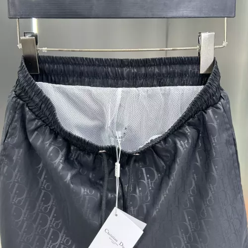 Cheap Christian Dior Pants For Men #1358945 Replica Wholesale [$42.00 USD] [ITEM#1358945] on Replica Christian Dior Pants