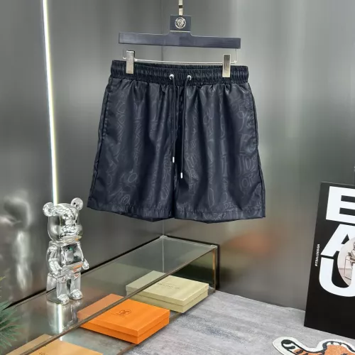 Cheap Christian Dior Pants For Men #1358946 Replica Wholesale [$42.00 USD] [ITEM#1358946] on Replica Christian Dior Pants