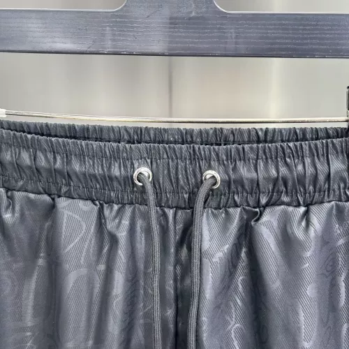 Cheap Christian Dior Pants For Men #1358946 Replica Wholesale [$42.00 USD] [ITEM#1358946] on Replica Christian Dior Pants