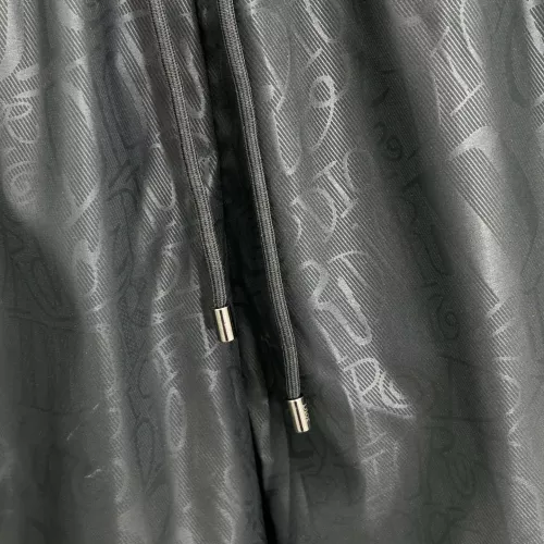 Cheap Christian Dior Pants For Men #1358946 Replica Wholesale [$42.00 USD] [ITEM#1358946] on Replica Christian Dior Pants