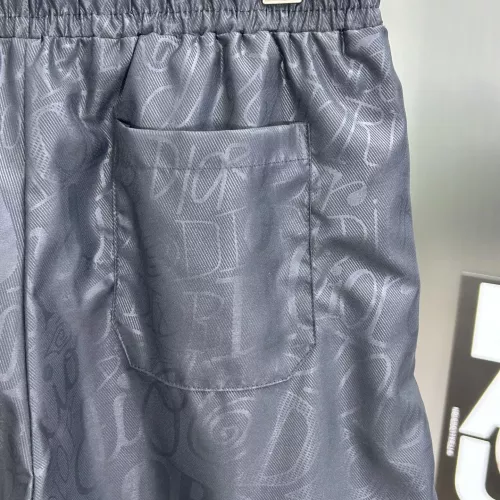 Cheap Christian Dior Pants For Men #1358946 Replica Wholesale [$42.00 USD] [ITEM#1358946] on Replica Christian Dior Pants