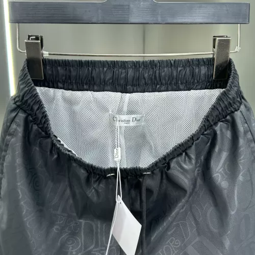 Cheap Christian Dior Pants For Men #1358946 Replica Wholesale [$42.00 USD] [ITEM#1358946] on Replica Christian Dior Pants