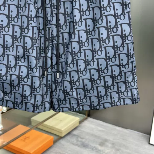 Cheap Christian Dior Pants For Men #1358947 Replica Wholesale [$42.00 USD] [ITEM#1358947] on Replica Christian Dior Pants