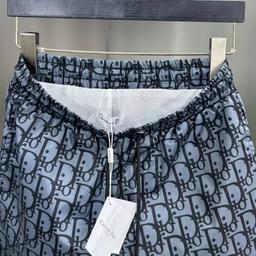 Cheap Christian Dior Pants For Men #1358947 Replica Wholesale [$42.00 USD] [ITEM#1358947] on Replica Christian Dior Pants