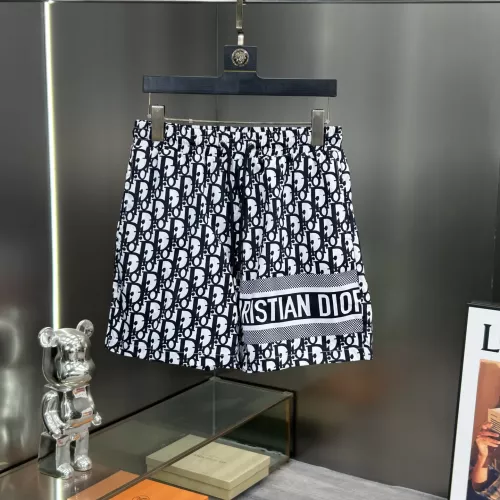 Cheap Christian Dior Pants For Men #1358948 Replica Wholesale [$42.00 USD] [ITEM#1358948] on Replica Christian Dior Pants