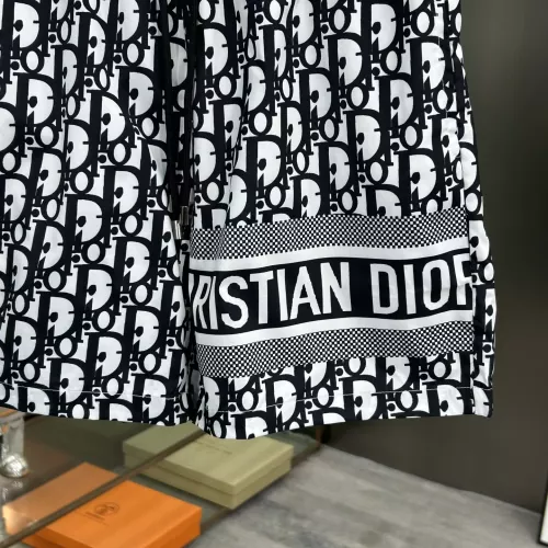 Cheap Christian Dior Pants For Men #1358948 Replica Wholesale [$42.00 USD] [ITEM#1358948] on Replica Christian Dior Pants