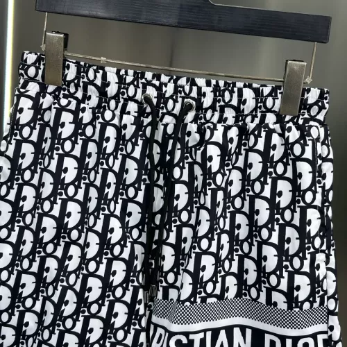 Cheap Christian Dior Pants For Men #1358948 Replica Wholesale [$42.00 USD] [ITEM#1358948] on Replica Christian Dior Pants