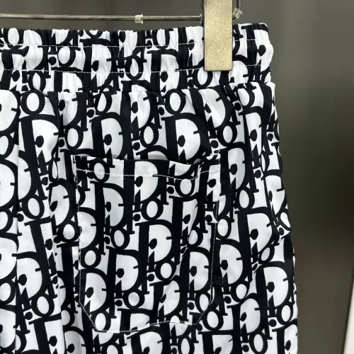 Cheap Christian Dior Pants For Men #1358948 Replica Wholesale [$42.00 USD] [ITEM#1358948] on Replica Christian Dior Pants
