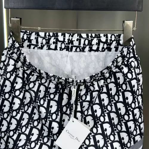 Cheap Christian Dior Pants For Men #1358948 Replica Wholesale [$42.00 USD] [ITEM#1358948] on Replica Christian Dior Pants