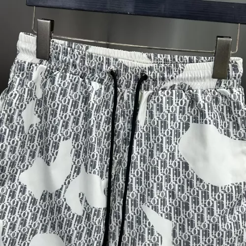 Cheap Christian Dior Pants For Men #1358949 Replica Wholesale [$42.00 USD] [ITEM#1358949] on Replica Christian Dior Pants