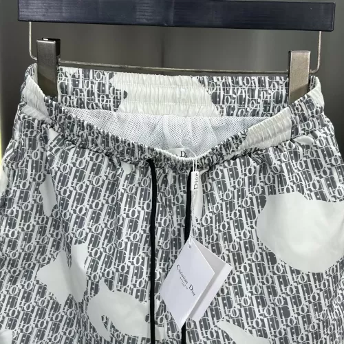 Cheap Christian Dior Pants For Men #1358949 Replica Wholesale [$42.00 USD] [ITEM#1358949] on Replica Christian Dior Pants