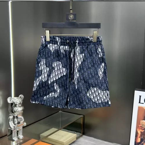 Cheap Christian Dior Pants For Men #1358950 Replica Wholesale [$42.00 USD] [ITEM#1358950] on Replica Christian Dior Pants