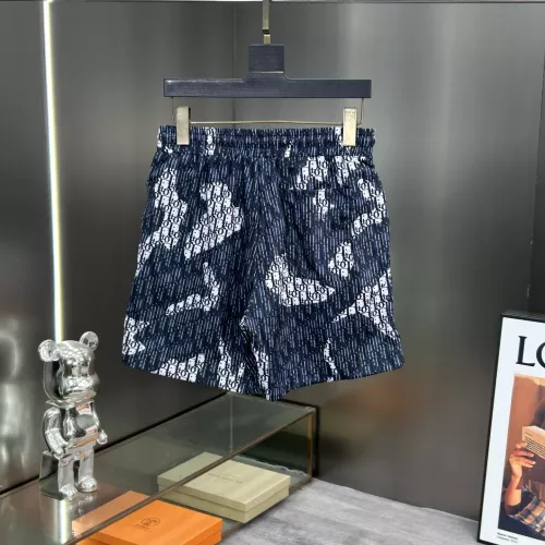 Cheap Christian Dior Pants For Men #1358950 Replica Wholesale [$42.00 USD] [ITEM#1358950] on Replica Christian Dior Pants