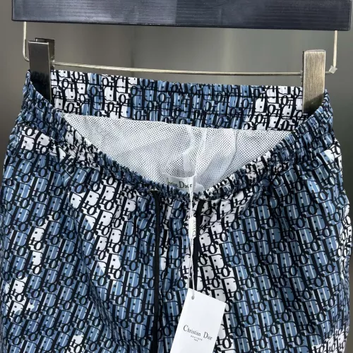 Cheap Christian Dior Pants For Men #1358951 Replica Wholesale [$42.00 USD] [ITEM#1358951] on Replica Christian Dior Pants