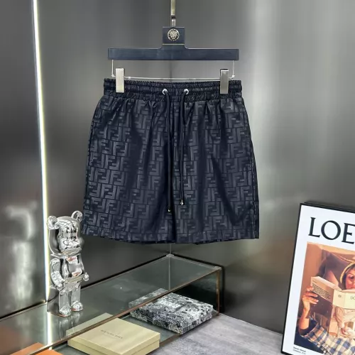 Fendi Pants For Men #1358953