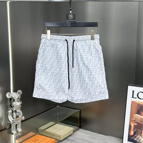 Fendi Pants For Men #1358954