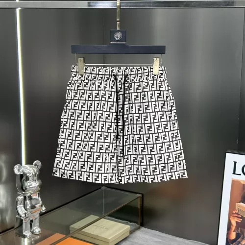 Fendi Pants For Men #1358955