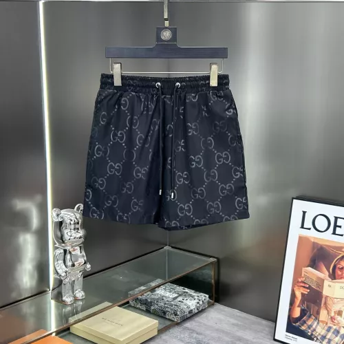 Gucci Pants For Men #1358959