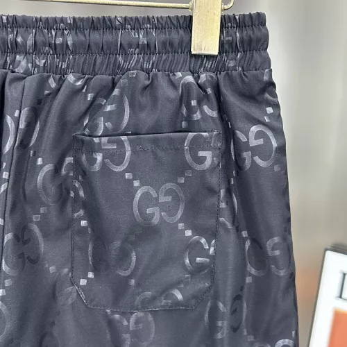 Cheap Gucci Pants For Men #1358959 Replica Wholesale [$42.00 USD] [ITEM#1358959] on Replica Gucci Pants