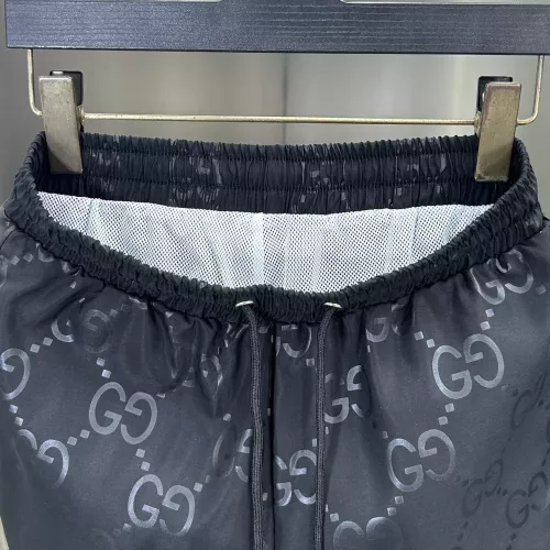 Cheap Gucci Pants For Men #1358959 Replica Wholesale [$42.00 USD] [ITEM#1358959] on Replica Gucci Pants