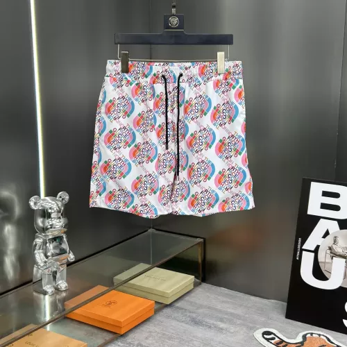 Gucci Pants For Men #1358960
