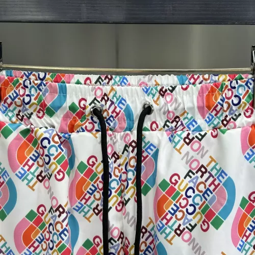 Cheap Gucci Pants For Men #1358960 Replica Wholesale [$42.00 USD] [ITEM#1358960] on Replica Gucci Pants