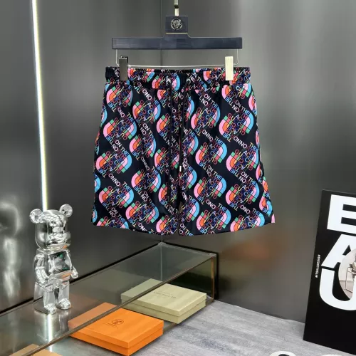 Gucci Pants For Men #1358961