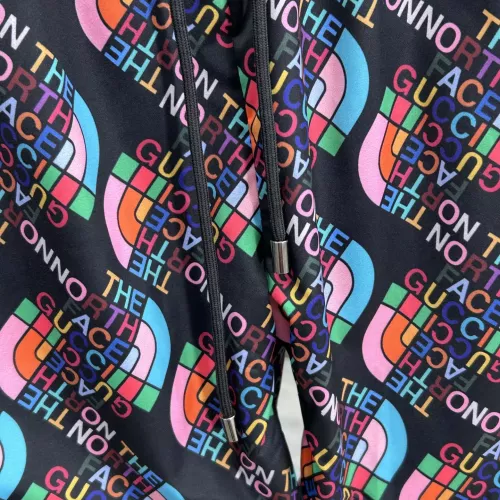 Cheap Gucci Pants For Men #1358961 Replica Wholesale [$42.00 USD] [ITEM#1358961] on Replica Gucci Pants