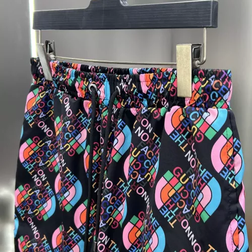 Cheap Gucci Pants For Men #1358961 Replica Wholesale [$42.00 USD] [ITEM#1358961] on Replica Gucci Pants