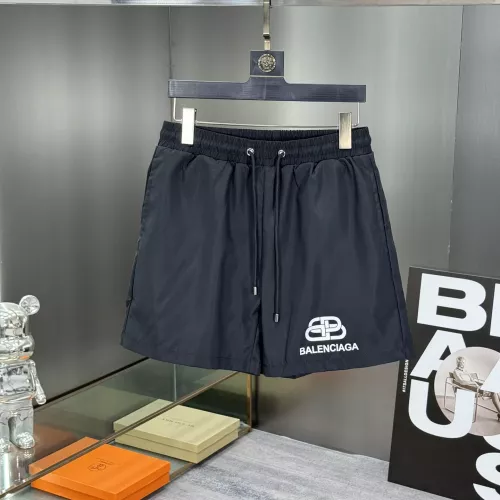 Balenciaga Pants For Men #1358962