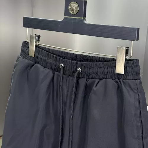 Cheap Balenciaga Pants For Men #1358962 Replica Wholesale [$42.00 USD] [ITEM#1358962] on Replica Balenciaga Pants