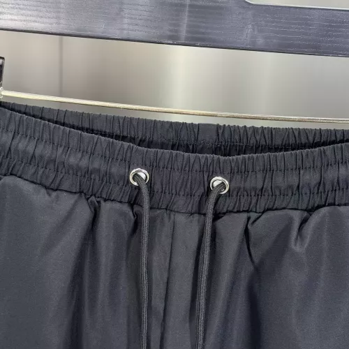 Cheap Balenciaga Pants For Men #1358962 Replica Wholesale [$42.00 USD] [ITEM#1358962] on Replica Balenciaga Pants