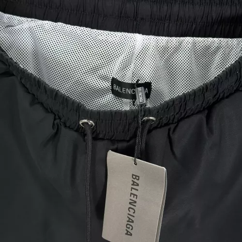 Cheap Balenciaga Pants For Men #1358962 Replica Wholesale [$42.00 USD] [ITEM#1358962] on Replica Balenciaga Pants