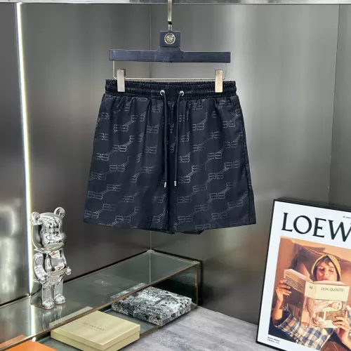 Balenciaga Pants For Men #1358963