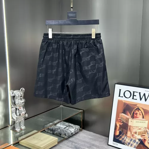 Cheap Balenciaga Pants For Men #1358963 Replica Wholesale [$42.00 USD] [ITEM#1358963] on Replica Balenciaga Pants