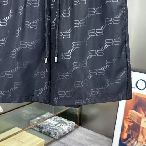 Cheap Balenciaga Pants For Men #1358963 Replica Wholesale [$42.00 USD] [ITEM#1358963] on Replica Balenciaga Pants