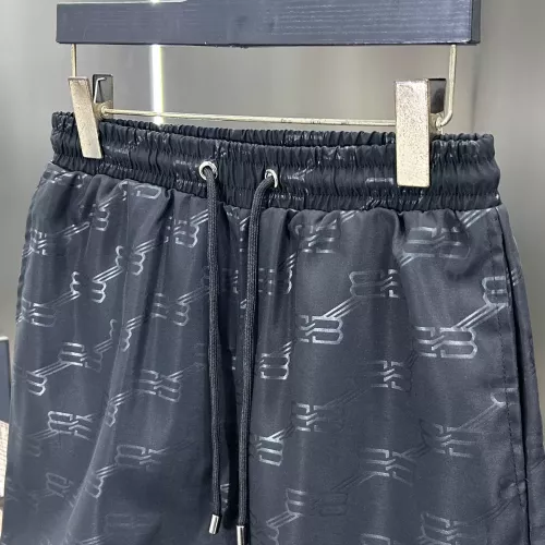 Cheap Balenciaga Pants For Men #1358963 Replica Wholesale [$42.00 USD] [ITEM#1358963] on Replica Balenciaga Pants