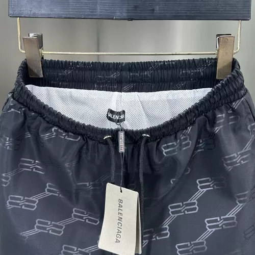 Cheap Balenciaga Pants For Men #1358963 Replica Wholesale [$42.00 USD] [ITEM#1358963] on Replica Balenciaga Pants