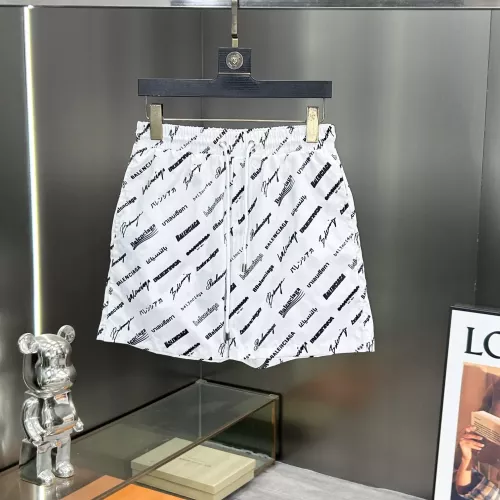 Balenciaga Pants For Men #1358964