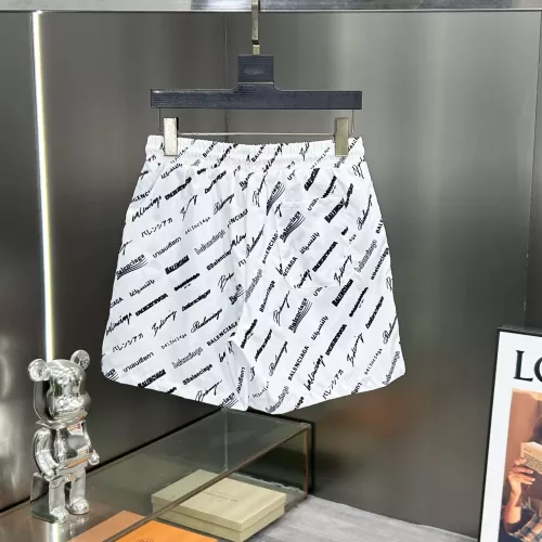 Cheap Balenciaga Pants For Men #1358964 Replica Wholesale [$42.00 USD] [ITEM#1358964] on Replica Balenciaga Pants
