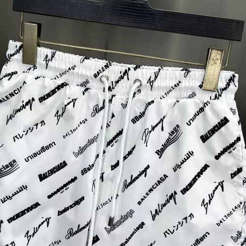 Cheap Balenciaga Pants For Men #1358964 Replica Wholesale [$42.00 USD] [ITEM#1358964] on Replica Balenciaga Pants