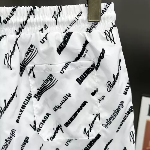 Cheap Balenciaga Pants For Men #1358964 Replica Wholesale [$42.00 USD] [ITEM#1358964] on Replica Balenciaga Pants