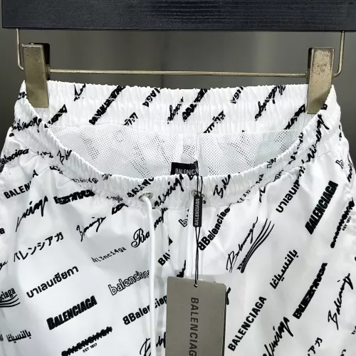 Cheap Balenciaga Pants For Men #1358964 Replica Wholesale [$42.00 USD] [ITEM#1358964] on Replica Balenciaga Pants