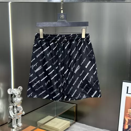 Balenciaga Pants For Men #1358965