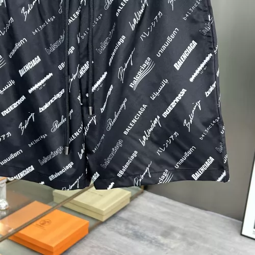 Cheap Balenciaga Pants For Men #1358965 Replica Wholesale [$42.00 USD] [ITEM#1358965] on Replica Balenciaga Pants