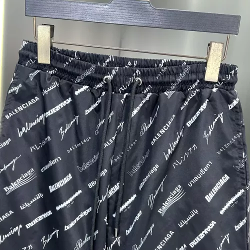 Cheap Balenciaga Pants For Men #1358965 Replica Wholesale [$42.00 USD] [ITEM#1358965] on Replica Balenciaga Pants