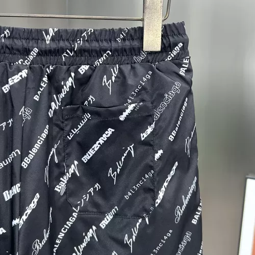 Cheap Balenciaga Pants For Men #1358965 Replica Wholesale [$42.00 USD] [ITEM#1358965] on Replica Balenciaga Pants